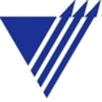 Vector Marketing