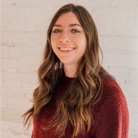 Katie Lindner
