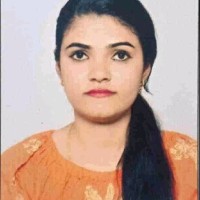 Dhara Patel