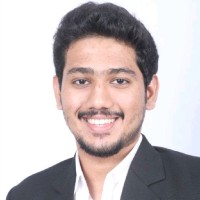 Sahil Madkaikar