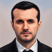 Caner Kaplıca
