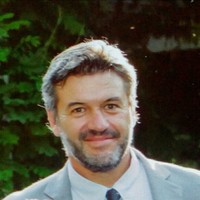 Fabrizio Cazzulo