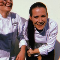 Elizabeth Cornwell