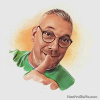 Henk Ensing