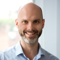 Marc Wolter