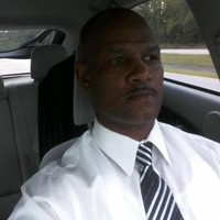 DC Webb