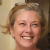 Chiara Brusa Pasqué