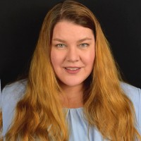 Josie Niemira