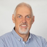 Jens Weber
