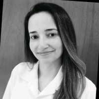 Flávia Moscardini Moreira