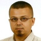 Marcin Jurzysta