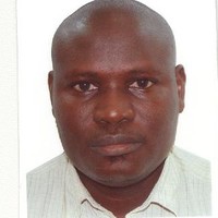 Adeyemi Ogunnupe