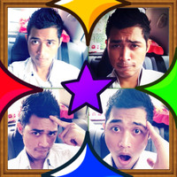 Shahrizal Shahrolzaman