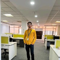 Lucky Choudhary