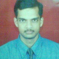 Anilkumar G