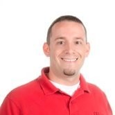 Brian Montgomery, Cfsp, A-Csm