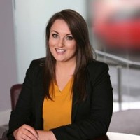Laura Lynch