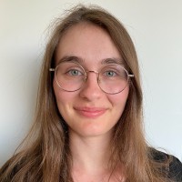 Chloé Huin