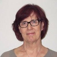 Kathy Zakalowski