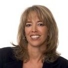 Judy Moore
