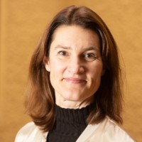 Annelie Nergård