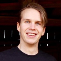Erik Andersson