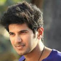 Akshay Jith