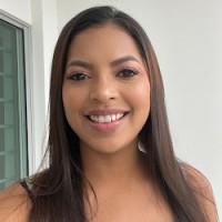 Aida L. Rodríguez