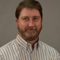 Lance Holub