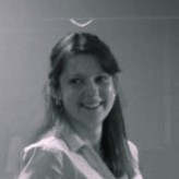 Ewelina Kuliszenko