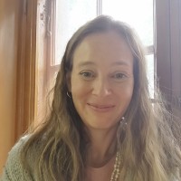 Maarit Kenny