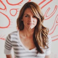 Ashley Wooten