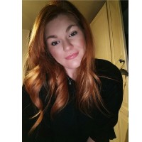 Rachel Waplington