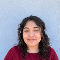 Yelitza Gomez De Los Santos