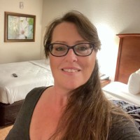 Kimberly Stuber