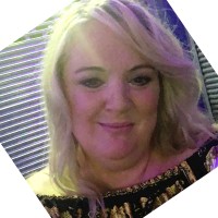 Melanie Arnold