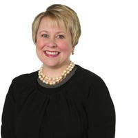 Beth Carlson