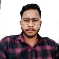 Vishal Rajput
