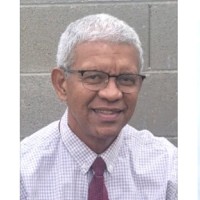 Gilson Da Silva