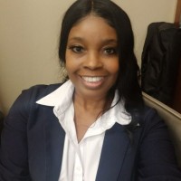 Dionne Cade