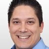 Rich Roselli