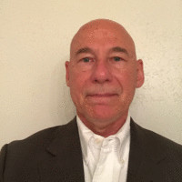 Charles Kistler
