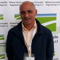 Domenico Sorbara