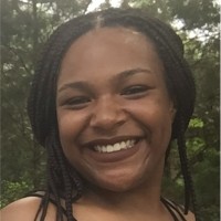 R'Mani Moore