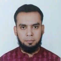 Md. Sarjon