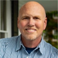 David Chatham