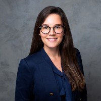 Laura Werner
