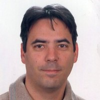 Marco Plana