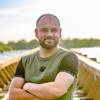 Martijn Van Dinther