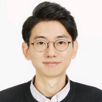 손 Sohn종현 Ethan Jh